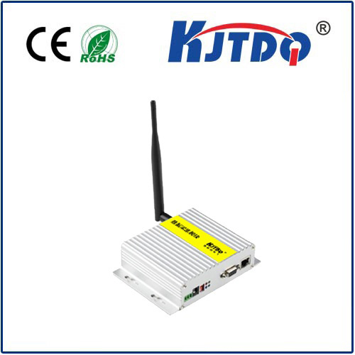 凱基特高性能4G/5G數(shù)據(jù)采集網(wǎng)關KJT-H4221|傳感器研發(fā)定制中心產品型號-參數(shù)-接線圖