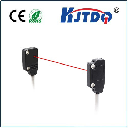 KJT-FQTR微型光電開(kāi)關(guān)|光電開(kāi)關(guān)產(chǎn)品型號(hào)-參數(shù)-接線(xiàn)圖