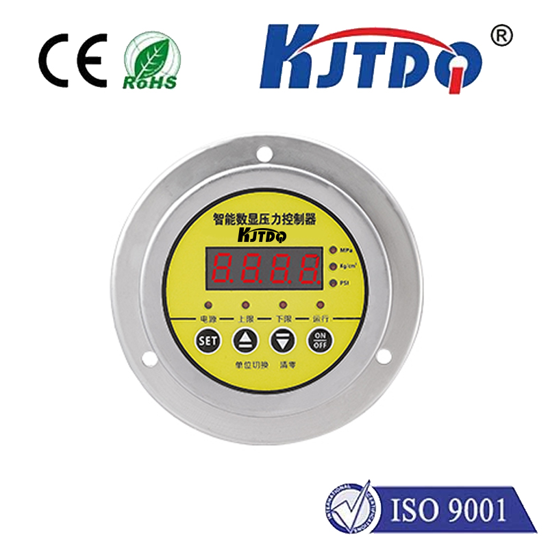 KJT-Z1640CAU不銹鋼數(shù)字電接點(diǎn)壓力表|壓力傳感器產(chǎn)品型號(hào)-參數(shù)-接線(xiàn)圖