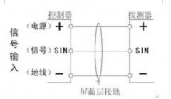 XTD-FC-E大型起重機用警報器，語音可調(diào)，車設(shè)備安全的守護者