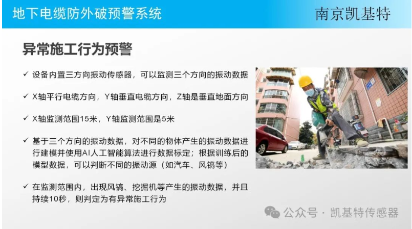 SE380堵料開關(guān)門式結(jié)構(gòu)化工廠適用，SE380防爆溜槽堵塞裝置價(jià)格實(shí)惠